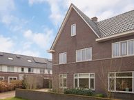 Biggekruid 44, 9413 DA Beilen