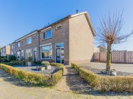 Ludgerstraat 16, 7131 EZ Lichtenvoorde