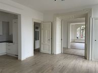 Oosterpark 8 H, 1091 AC Amsterdam