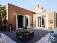 Molenstraat 6, 6101 CW Echt