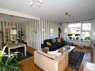 H.F.Dresselhuisstraat 17, 9693 AK Bad Nieuweschans