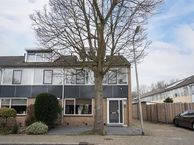 Van der Duyn van Maasdamlaan 23, 2181 XA Hillegom