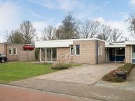 Marke 3, 7981 AZ Diever