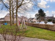 Dennenlaan 14, 4793 BL Fijnaart