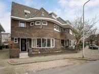 Prof. Lorentzstraat 21, 7557 AV Hengelo (OV)