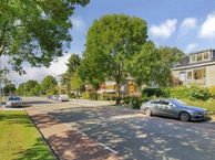 Eleanor Rooseveltlaan 176, 1183 CN Amstelveen