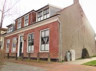 Oostvoorstraat 27, 4491 EN Wissenkerke