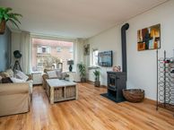 Schoolstraat 23, 7261 GH Ruurlo