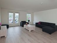 Oude Haven 7, 4001 LZ Tiel