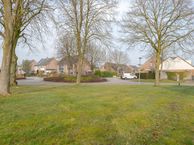 Eekschillerspad 10, 9311 RE Nieuw-Roden