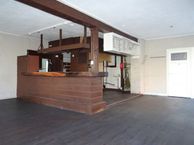 Voorstraat 37, 4486 AH Colijnsplaat