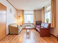 Berkenlaan 122, 7064 HT Silvolde