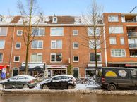 Molukkenstraat 155 1, 1095 BD Amsterdam