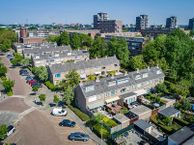 Kasteelhof 1, 2352 TM Leiderdorp