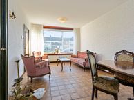 Burgemeester Elkhuizenlaan 29, 4661 CH Halsteren