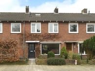 Nieuwlandseweg 39, 1215 AW Hilversum