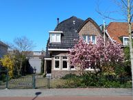 Voorburgseweg 4, 2264 AE Leidschendam