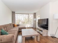 Goeverneurkade 86, 2274 KL Voorburg