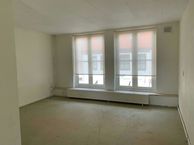 Hoogeindsestraat 13 a, 4001 AA Tiel