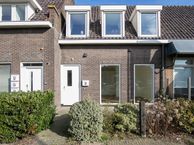 Weijland 76, 2415 BD Nieuwerbrug aan den Rijn