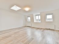 Sumatrastraat 60 4, 1094 NG Amsterdam