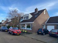 Piersonstraat 8, 4384 HK Vlissingen