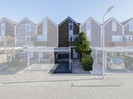 Wilgenlaan 10, 2161 ML Lisse