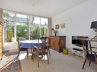 Montessorilaan 3, 3706 TB Zeist