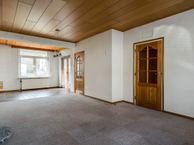 Thibaltstraat 40, 6301 CN Valkenburg (LI)