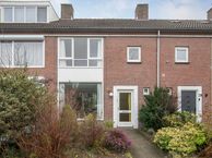 Peter van Anrooylaan 27, 5654 MA Eindhoven