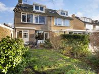 Benesserlaan 386, 1911 VN Uitgeest