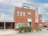 Plecht 30, 1319 BD Almere