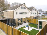 Leigraaf 27, 6651 GA Druten