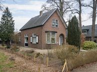 Apeldoornseweg 68, 8172 EM Vaassen