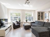 Goudsesingel 47 B, 3031 ED Rotterdam