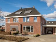 Laan oud-Indiëgangers 36, 7463 CC Rijssen