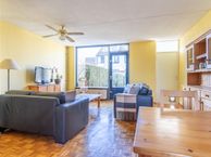 Brandenborchstraat 14, 1333 VC Almere