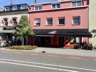 Maastrichterlaan 89 en 91, 6291 EM Vaals