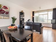 Paardebloemstraat 78, 6841 BX Arnhem