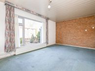 Schoolstraat 25, 5527 HG Hapert