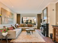 Werdmüller von Elggstraat 4, 7491 CH Delden