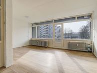 Statenweg 67, 7824 CV Emmen