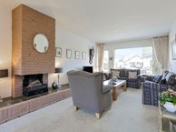 Mozartlaan 157, 7522 HM Enschede