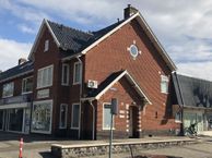 Pa Verkuijllaan 20 N, 1171 EE Badhoevedorp