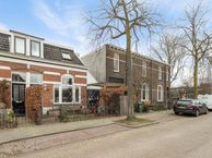 St. Stephanusstraat 112, 6512 HX Nijmegen