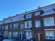 Singel 270, 4381 VL Vlissingen