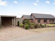 Koolmeesstraat 3, 5409 AE Odiliapeel