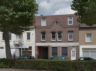 Burg. Lemmensstraat 228 C, 6163 JT Geleen