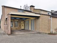 Tapuitlaan 129, 7905 CV Hoogeveen