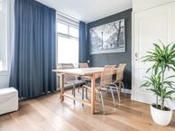 Vechtstraat 148 1, 1079 JS Amsterdam